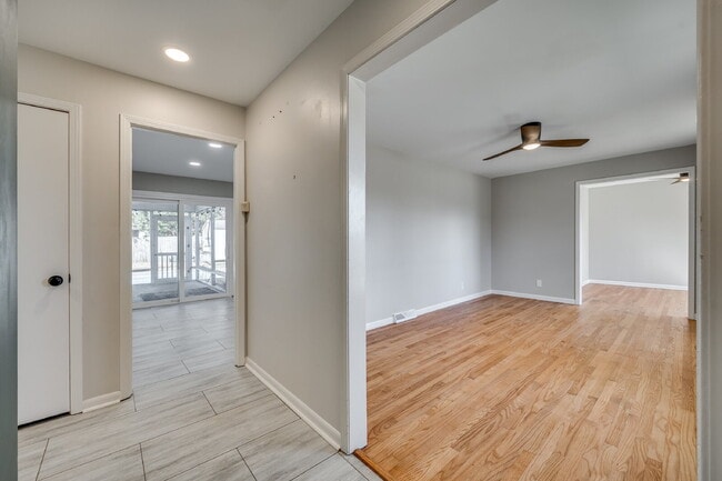 Building Photo - "Charming 3-Bedroom Home with pool in Rock Hill!"