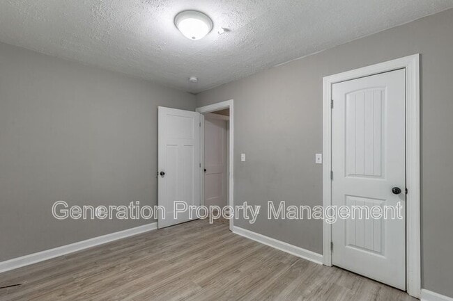 Building Photo - 177 Vero Beach Ave