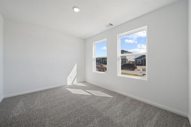 Building Photo - 12327 Sword Point Ct