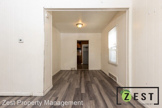 Building Photo - 2 br, 1 bath House - 13590 Minock