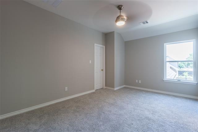 Building Photo - 530 Gifford Dr