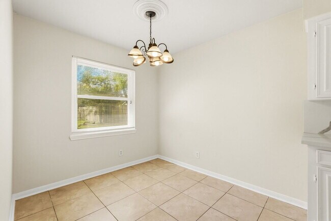 Building Photo - 12607 Dakar Dr