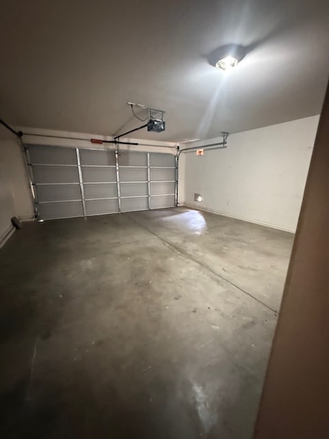 Building Photo - 1882 S Seton Ave