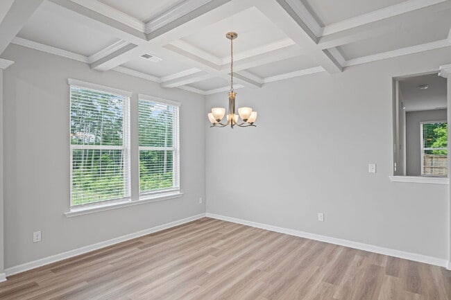 Building Photo - 2106 Cadenza Cir