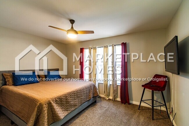 Building Photo - 3020 Skylar Ln