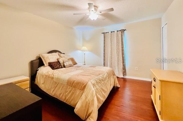 Building Photo - 251 Royal Palm Dr