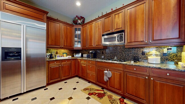 Building Photo - 885 SW Grand Reserves Blvd