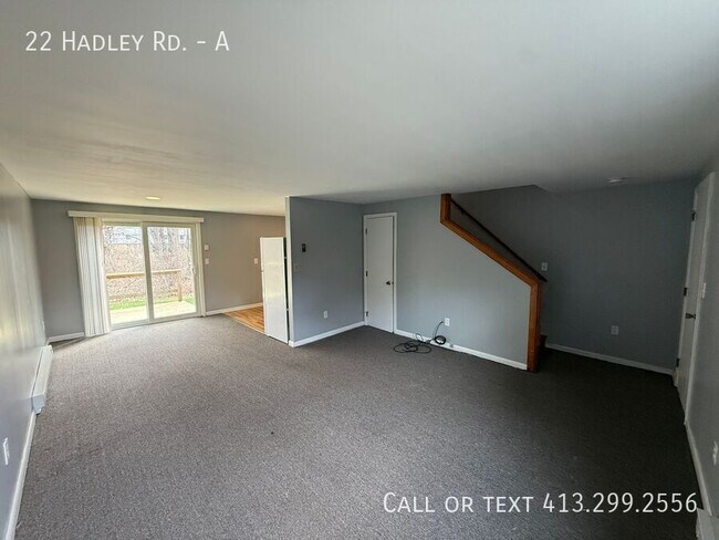 Building Photo - 22 Hadley Rd