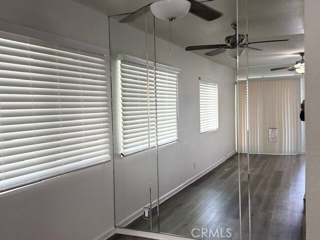 Building Photo - 45303 Sunset Ln