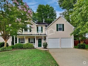 Building Photo - 4854 Lake Park Terrace