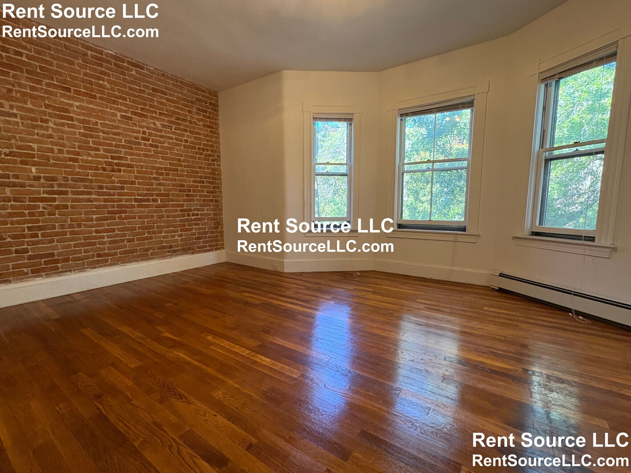Building Photo - 248 Brookline St
