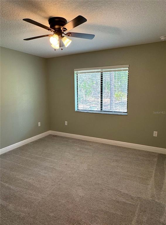 Building Photo - 172 Linder Dr