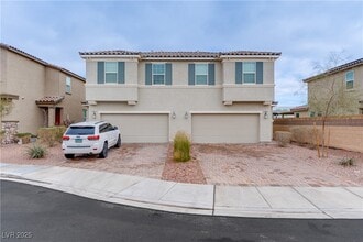 Building Photo - 6666 Drusilla St.