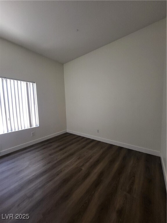 Building Photo - 7928 Nookfield Dr