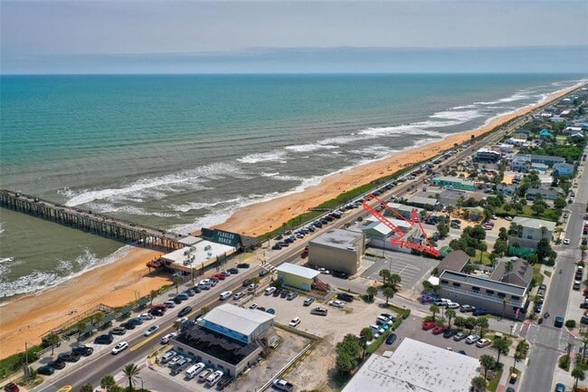 Building Photo - 301 S Central Ave