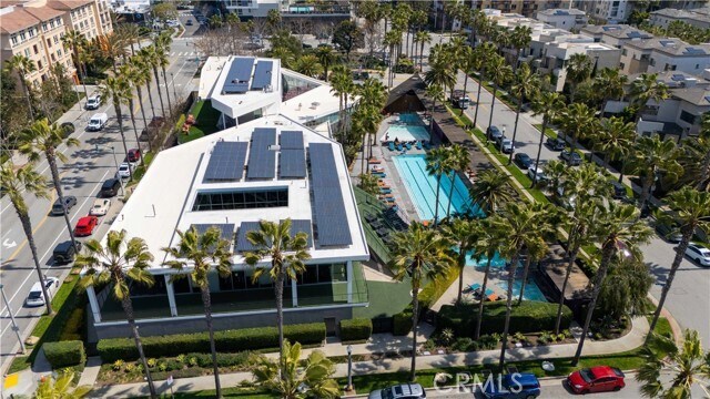 Building Photo - 13031 Villosa Pl