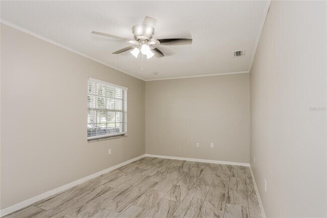 Building Photo - 1552 Foxridge Run SW