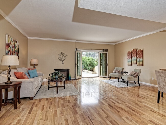 Building Photo - 17443 Port Marnock Dr