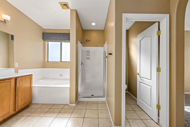 Building Photo - Paseo Estrella Gem at the base of Tucson icon A mountain! Minutes away from DownTown Tucson!