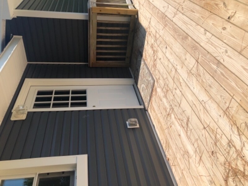 Building Photo - 7986 Indian Rd