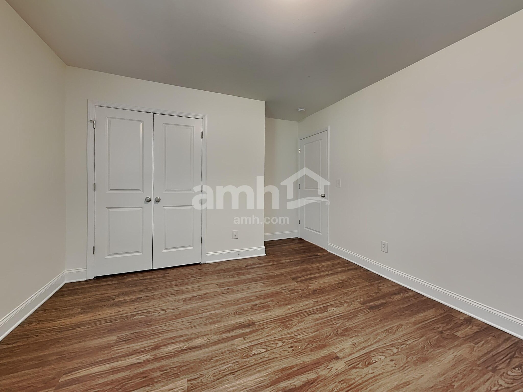 Building Photo - 194 Pullen Dr