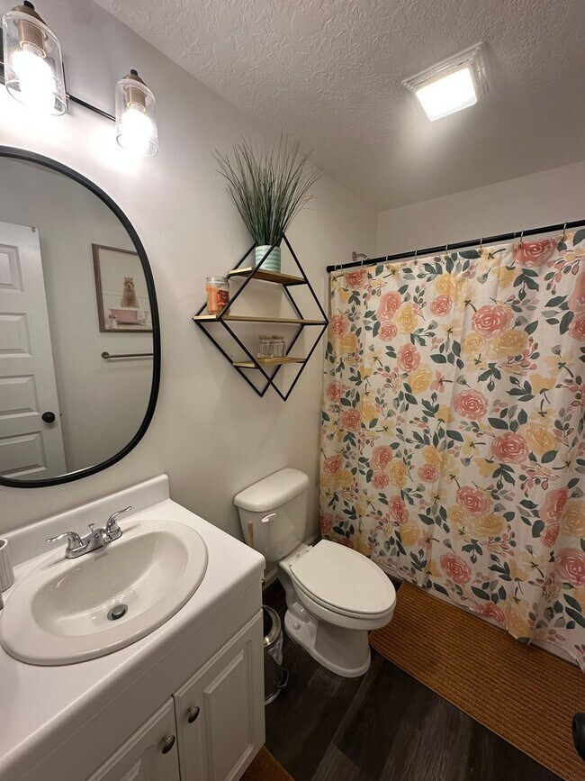 Building Photo - Jacksonville Rental!