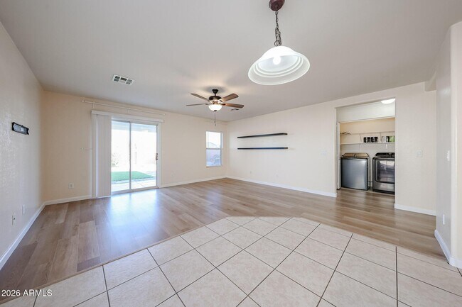 Building Photo - 1605 S 227th Ave