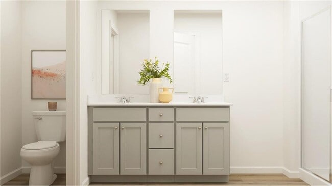 Building Photo - 144 Hazel Dr