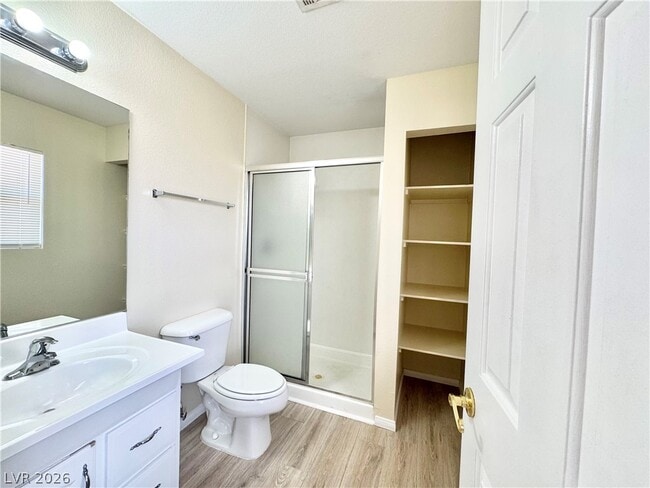 Building Photo - 1360 Bourbon St