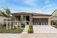 Building Photo - 8112 Joecy Wy