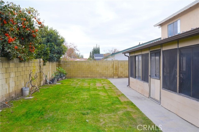 Building Photo - 13226 Arabella St