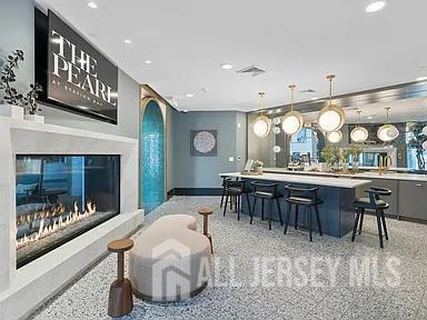 Building Photo - 2000 Schindler Dr