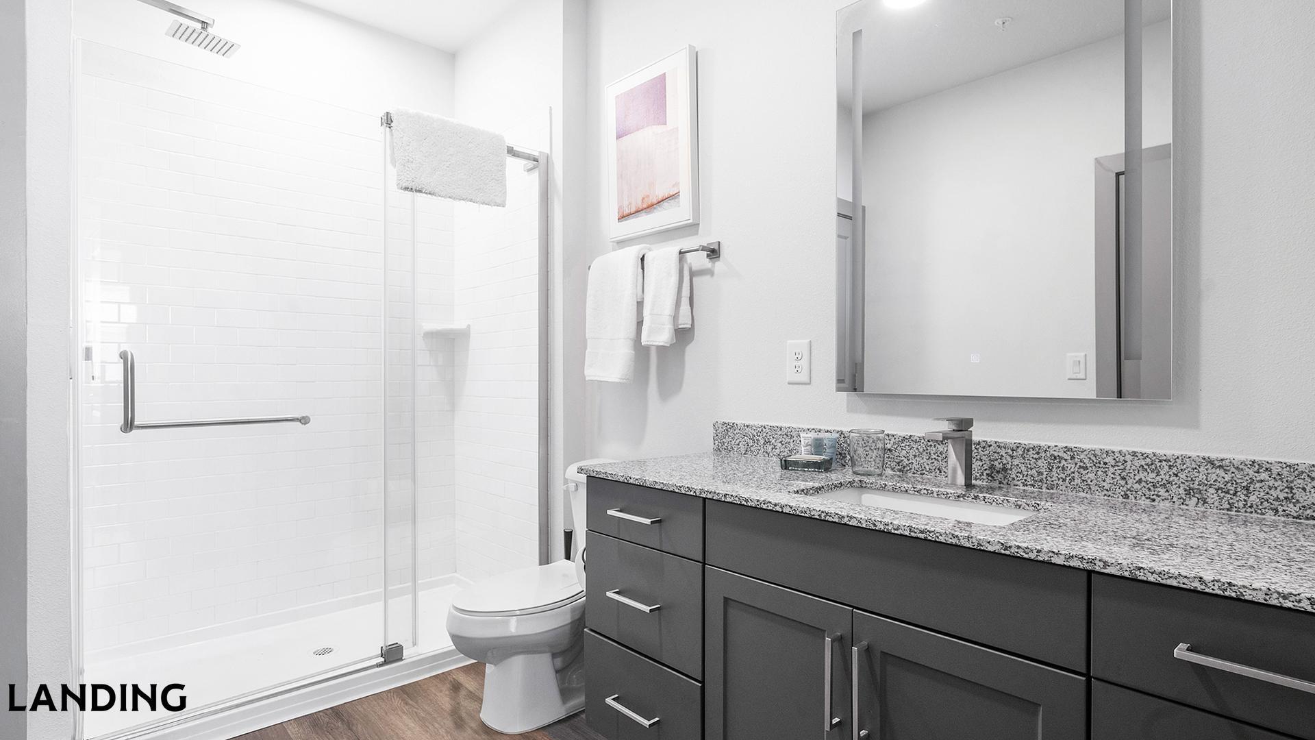 Building Photo - 2995 Railside Lp