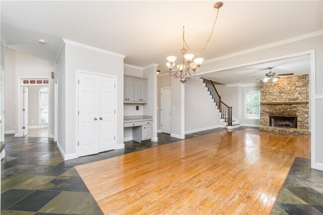 Building Photo - 6710 Timber Trail