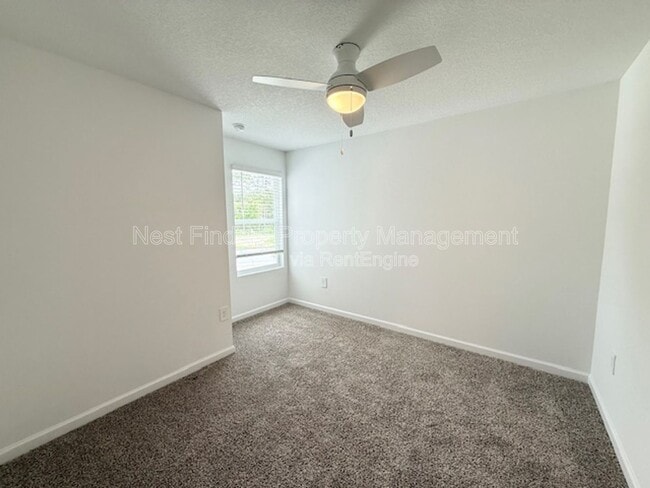 Building Photo - 230 Palmetto Rdg Rd