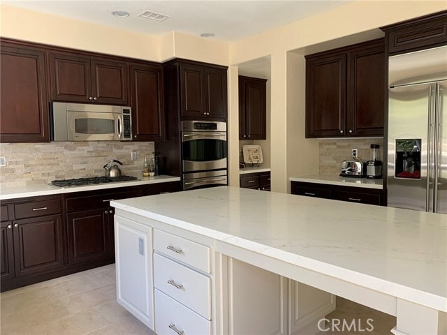 Building Photo - 11548 Santini Ln