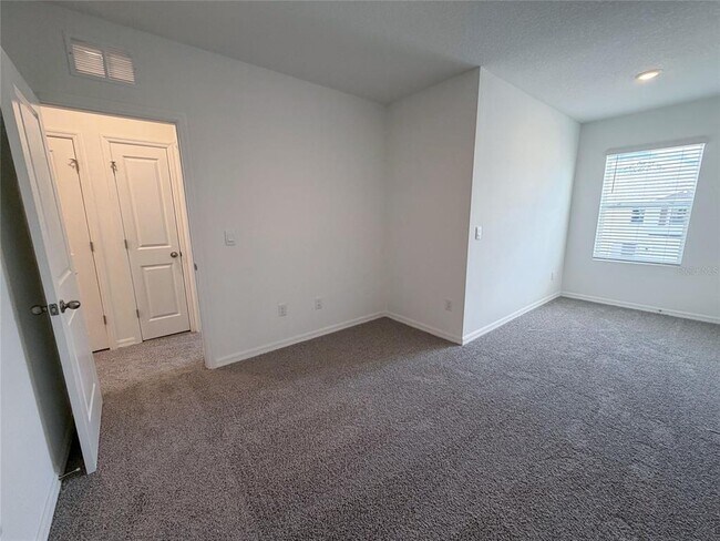 Building Photo - 11372 Velvet Apricot Dr