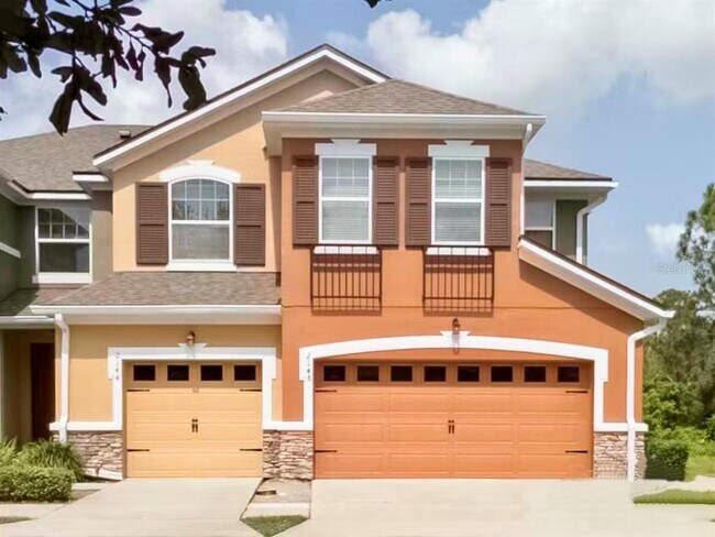 Building Photo - 2144 Rookery Ln