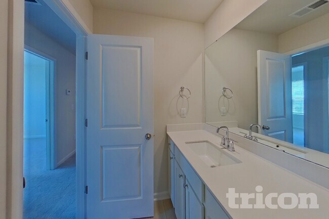 Building Photo - 1007 Cleveland Meadows Trail
