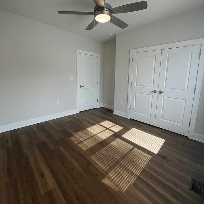 Building Photo - The Hills Townhomes 201-210