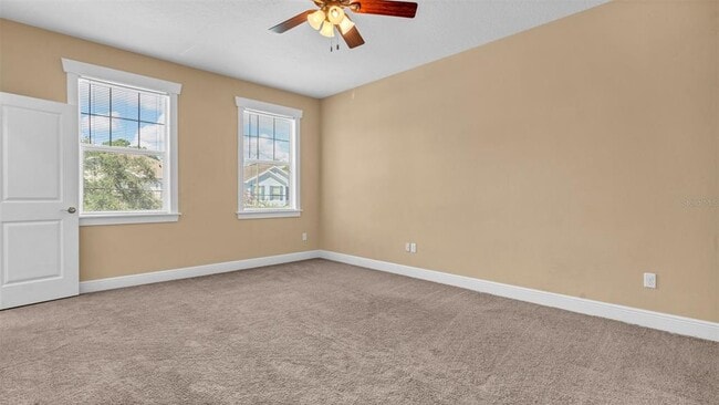 Building Photo - 3702 W Tacon St