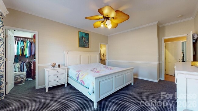 Building Photo - 10924 Alderbrook Ln