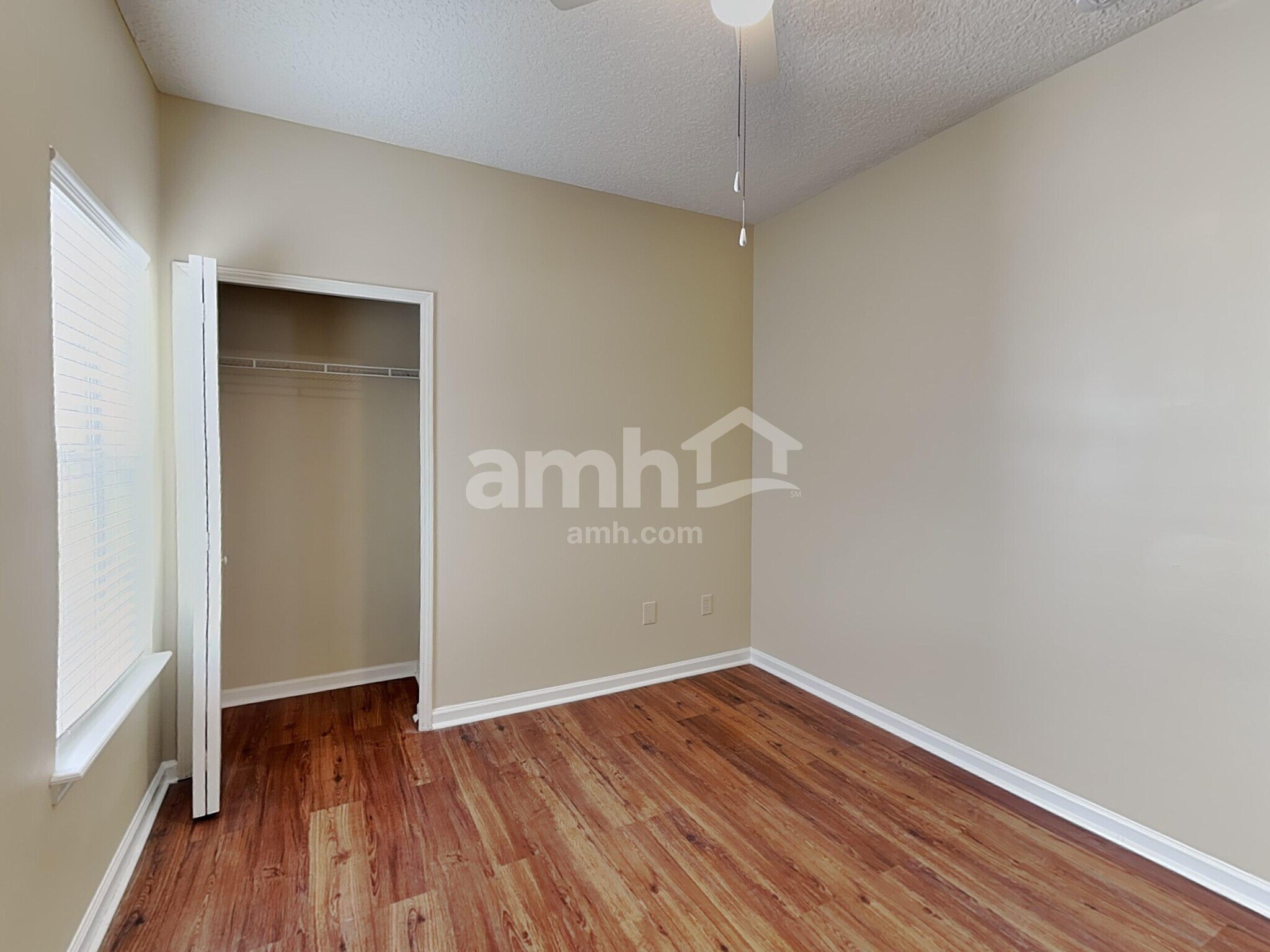 Building Photo - 6285 Pendragon Pl