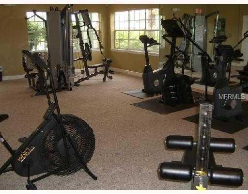 Building Photo - 4105 Tropical Isle Blvd