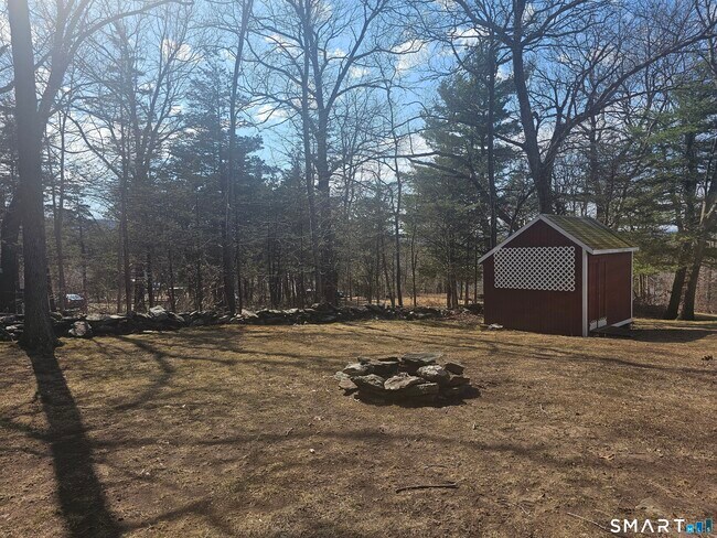 Building Photo - 932 Saybrook Rd