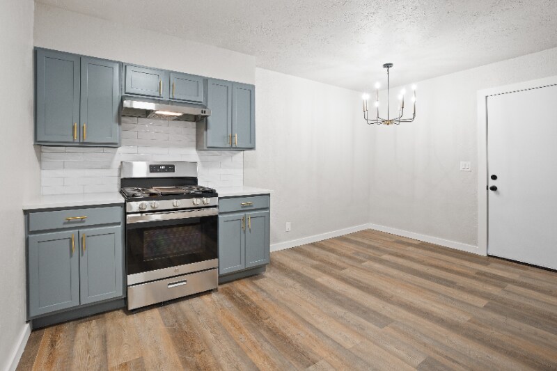 Building Photo - 252 NW 84th St