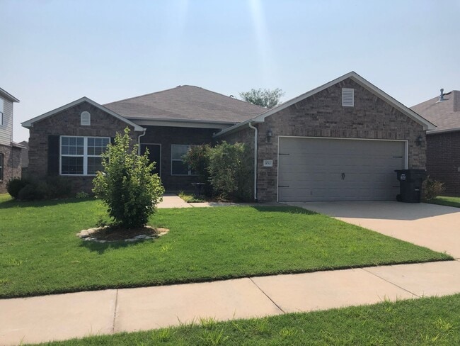 Bixby Schools - 3 Bedroom 2 Bath in The T... - Bixby Schools -  3 Bedroom 2 Bath in The T...
