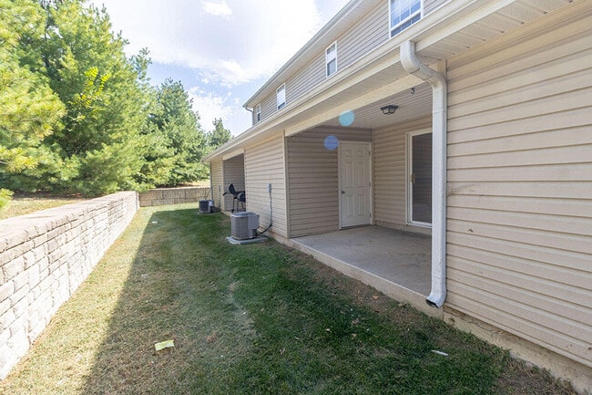 Building Photo - 1641 Citadel Dr