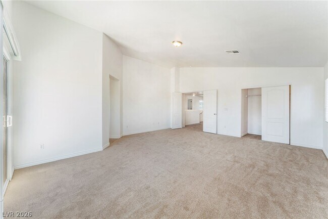 Building Photo - 2621 Lazy Leopard Ct