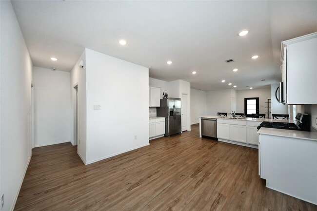 Building Photo - 19348 Villa Mesa Dr